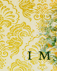 immunity banner 1 - prestige provisions