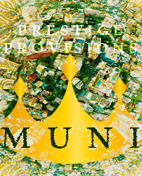 immunity banner 2 - prestige provisions