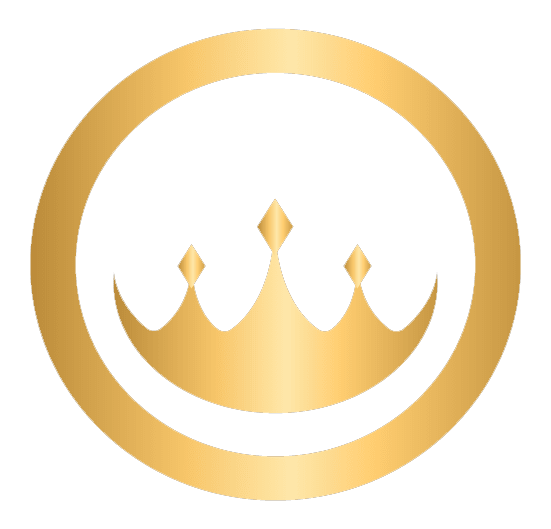 PRESTIGE PROVISIONS