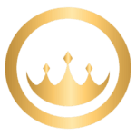 Prestige Provisions Normal Gold Variation