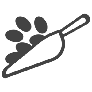 premium black seeds icon - prestige provisions