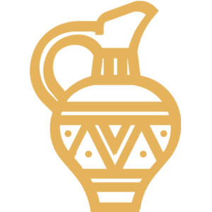 ancient origins icon png - prestige provisions