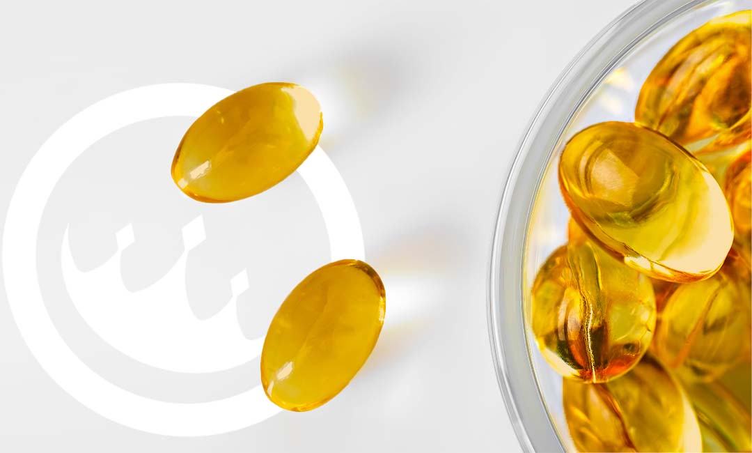 black seed oil capsules wholesale hero - prestige provisions