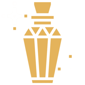 natural cure icon - elixir for life - prestige provisions