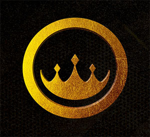 logo graphic - prestige provisions