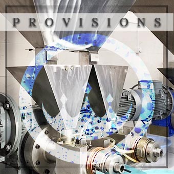 egyptian black seed oil wholesale cold pressing machine - prestige provisions