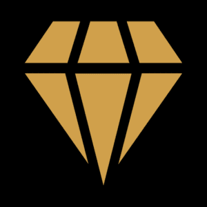 icon of diamond - high quality wholesale commodities - prestige provisions