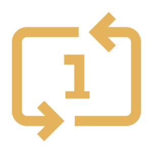 one time black seed oil cold-pressing icon png version - prestige provisions