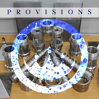 ethiopian black seed oil stainless steel cold press machine parts - prestige provisions