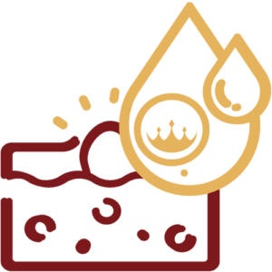 black seed oil treating ance icon png - wholesale black seed oil - prestige provisions