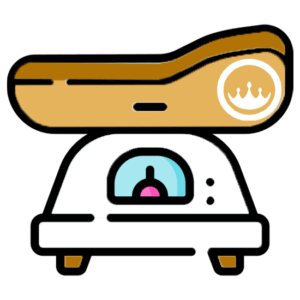 baby weighing machine icon - yemeni sidr honey wholesale benefits - prestige provisions