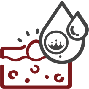black seed oil treating ance icon png - egyptian black seed oil wholesale - prestige provisions