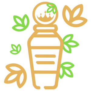 yemeni sidr honey is a natural aphrodisiac png icon - yemeni sidr honey wholesale - prestige provisions