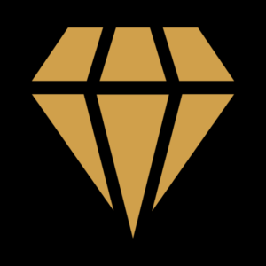 icon of diamond - high quality wholesale commodities - prestige provisions