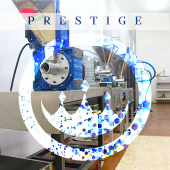 ethiopian black seed oil stainless steel cold press machine - prestige provisions