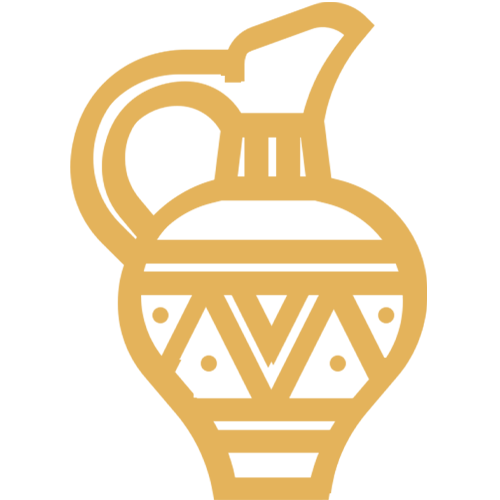 ancient origins icon png - prestige provisions