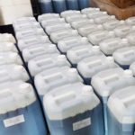 numerous wholesale black seed oil jerrycans - prestige provisions