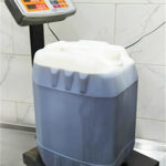 wholesale jerrycan on scales - prestige provisions