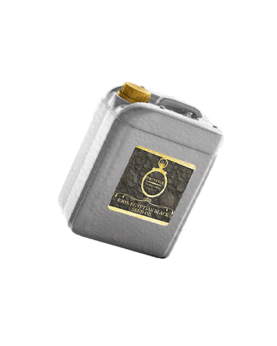 egyptian black seed oil wholesale jerrycan branded - prestige provisions