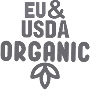 eu and usda organic bulk black cumin seed wholesale icon - prestige provisions