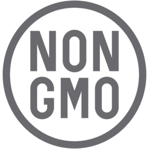 non gmo icon - black seed wholesale - prestige provisions