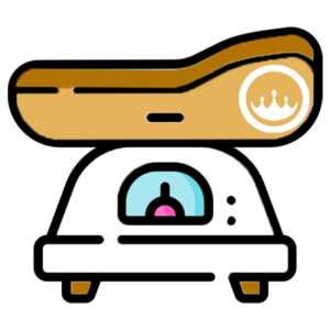 baby weighing machine icon - yemeni sidr honey wholesale benefits - prestige provisions